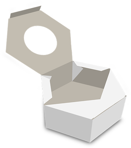 BOX-AP133