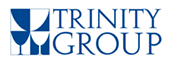 Trinity Group