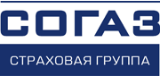 Страховая группа СОГАЗ