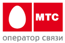 МТС