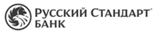 Русский стандарт Банк