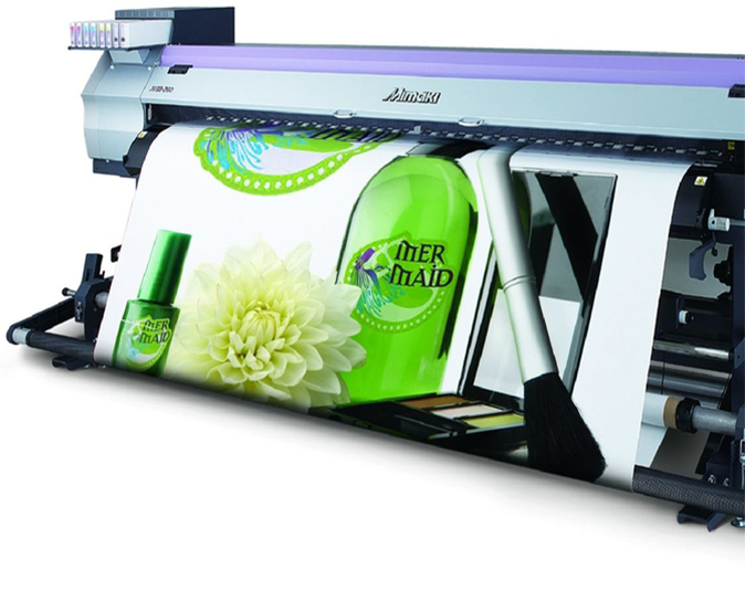 Mimaki JV33-260